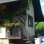 Дом отдыха Wine & Nature & Tour