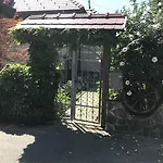 Wine & Nature & Tour Дом отдыха Птуй
