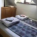 Wine & Nature & Tour Дом отдыха *
