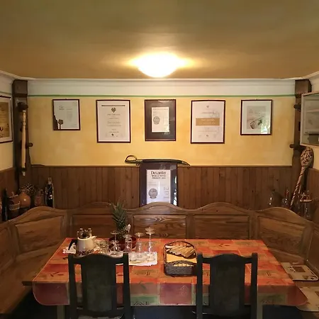 Wine & Nature & Tour *