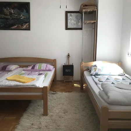 Wine & Nature & Tour Zgornji Leskovec