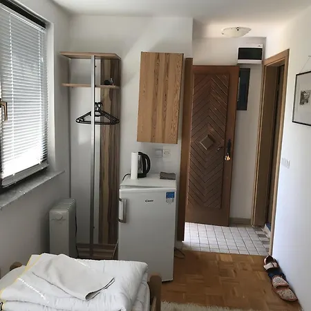 Wine & Nature & Tour * プトゥイ