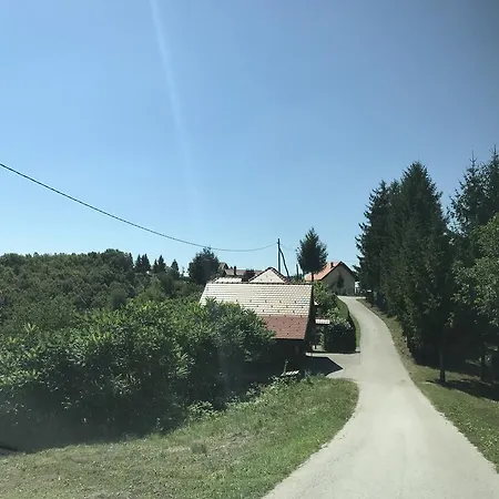 Wine & Nature & Tour *