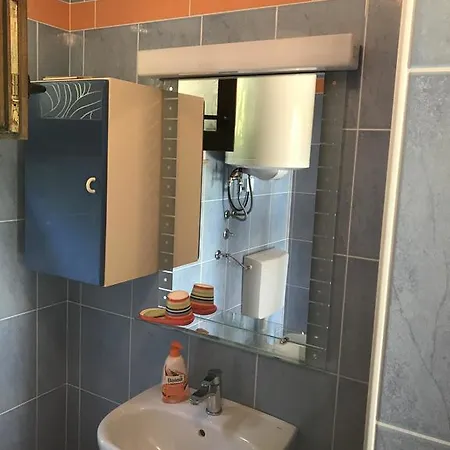 Wine & Nature & Tour * Zgornji Leskovec