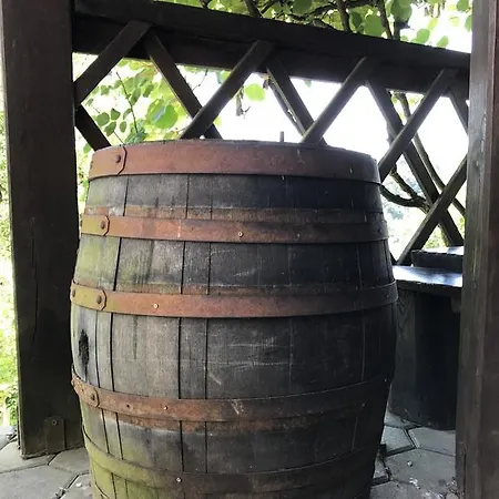 Wine&nature&tour