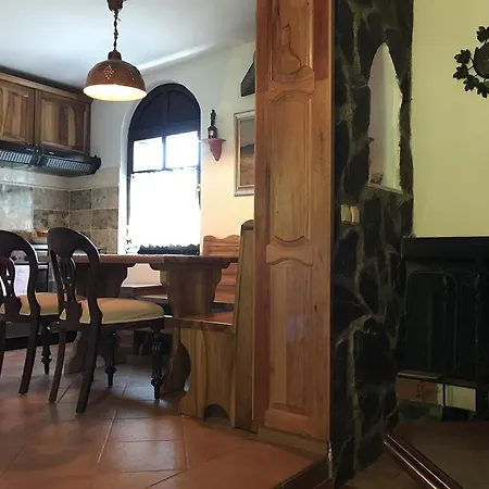 Wine & Nature & Tour * Zgornji Leskovec