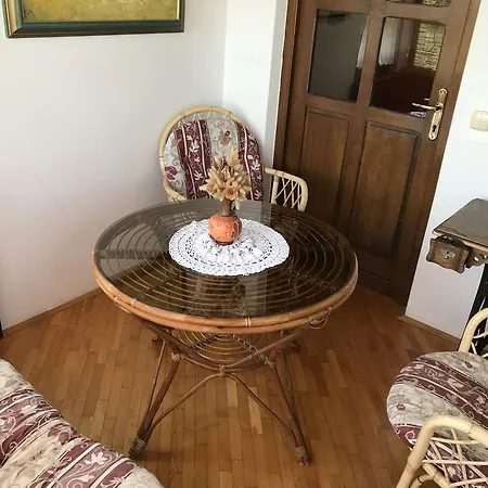 Wine & Nature & Tour