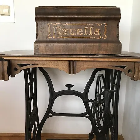 Wine & Nature & Tour 別荘 プトゥイ