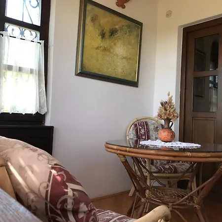 Wine & Nature & Tour * Zgornji Leskovec