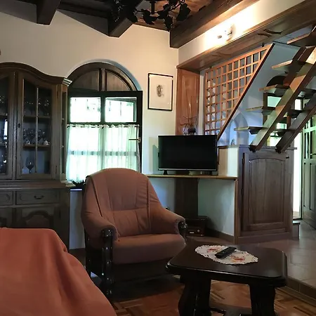 別荘 Wine & Nature & Tour