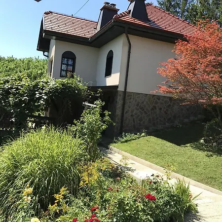 Wine&nature&tour Zgornji Leskovec