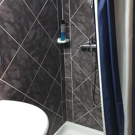 Wine & Nature & Tour 別荘 プトゥイ