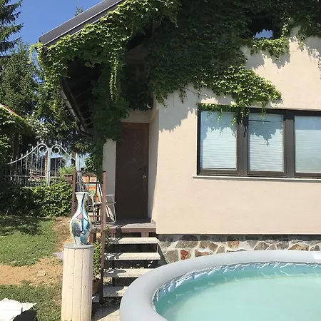 Wine & Nature & Tour *