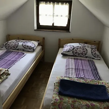 Tatil Evi Wine & Nature & Tour *