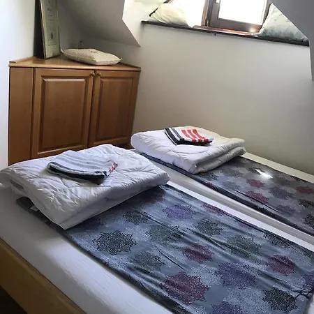 Wine & Nature & Tour 別荘 *