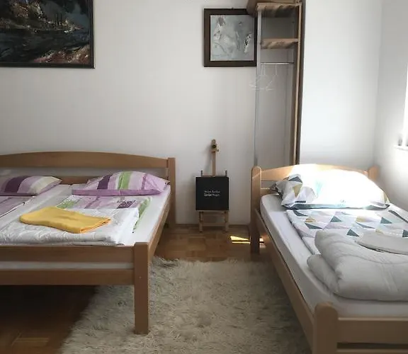 Wine & Nature & Tour Ptuj