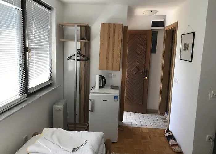 Wine & Nature & Tour * Ptuj