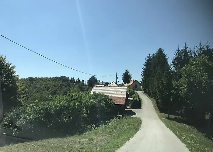 Wine & Nature & Tour *