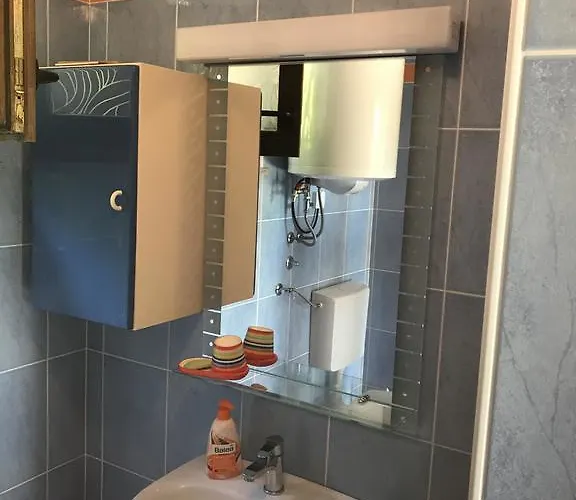 Wine & Nature & Tour * Ptuj