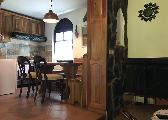 Wine & Nature & Tour * Ptuj