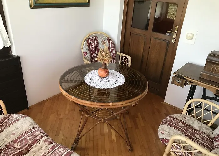 Wine & Nature & Tour