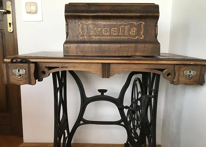 Wine & Nature & Tour Dom wakacyjny Ptuj