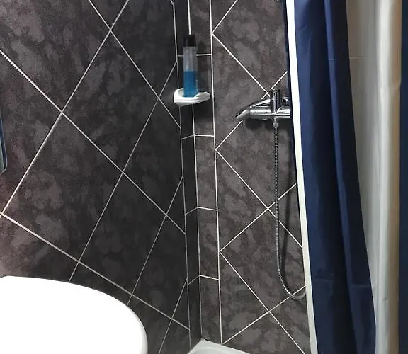 Wine & Nature & Tour Dom wakacyjny Ptuj