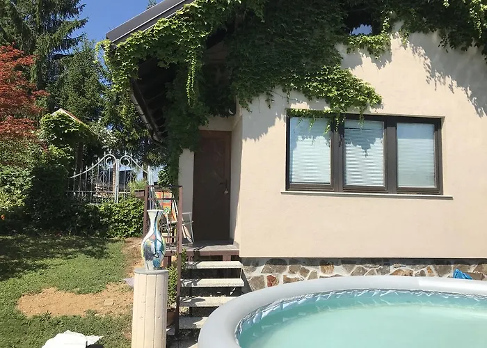 Wine & Nature & Tour *